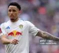 Noah Okafor dan Jaka Bijol Diragukan Tampil Lawan Burnley