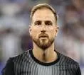 Oblak Tegaskan Atletico Madrid Harus Main Sempurna Untuk Lolos ke Final