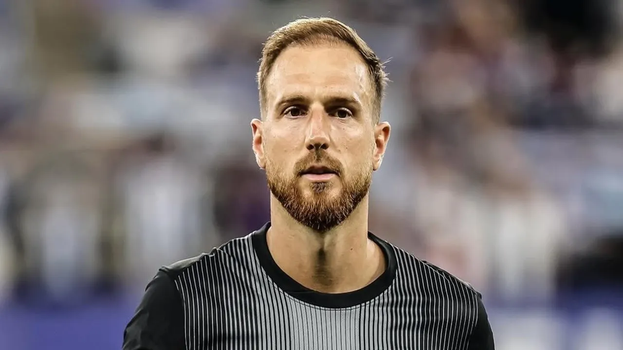 Oblak