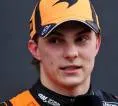 Oscar Piastri Ingin F1 Kurangi Beban Mobil Balap
