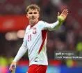 Oskar Pietuszewski Jadi Rebutan, Newcastle Ikut Bersaing