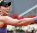 Paula Badosa Ragukan Penampilannya Di French Open