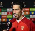 Paulo Oliveira Nilai Kedalaman Skuat Braga Jadi Kunci Kemenangan Atas Freiburg