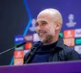 Pep Guardiola Berpotensi Tinggalkan Man City Musim Panas Ini