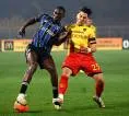 Pisa vs Lecce, 5 Fakta Menarik Jelang Laga Serie A Italia
