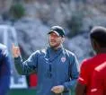 Pocognoli: Monaco Harus Lakukan Segala Upaya Agar Bisa Berlaga di Eropa
