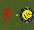 Prediksi Al Qadsiah vs Al Nassr, 04 Mei 2026 Saudi Pro League