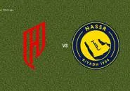 Prediksi Al Qadsiah vs Al Nassr, 04 Mei 2026 Saudi Pro League