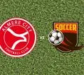 Prediksi Almere City vs Den Bosch, 02 Mei 2026 Eredivisie Promotion Playoffs