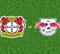 Prediksi Bayer Leverkusen vs RB Leipzig, 03 Mei 2026 Bundesliga