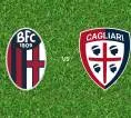 Prediksi Bologna vs Cagliari, 03 Mei 2026 Serie A