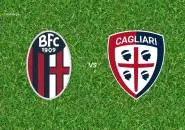 Prediksi Bologna vs Cagliari, 03 Mei 2026 Serie A
