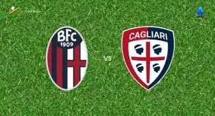 Prediksi Bologna vs Cagliari, 03 Mei 2026 Serie A