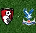 Prediksi Bournemouth vs Crystal Palace, 03 Mei 2026 Premier League