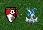 Prediksi Bournemouth vs Crystal Palace, 03 Mei 2026 Premier League