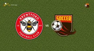 Prediksi Brentford vs West Ham United, 02 Mei 2026 Premier League