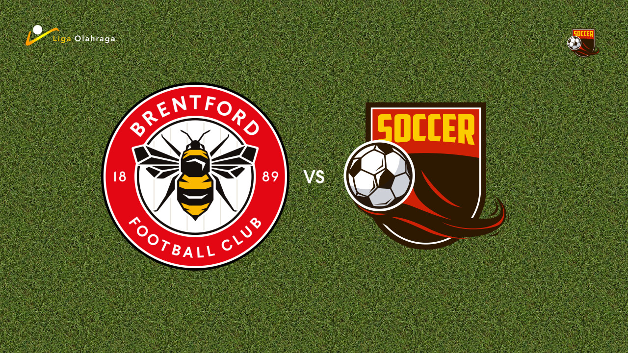 Prediksi Brentford vs West Ham United, 02 Mei 2026 Premier League