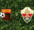 Prediksi Celta Vigo vs Elche, 03 Mei 2026 La Liga