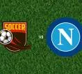 Prediksi Como vs Napoli, 03 Mei 2026 Serie A