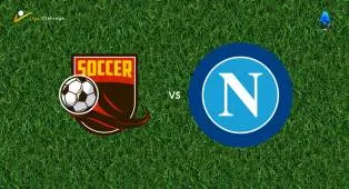 Prediksi Como vs Napoli, 03 Mei 2026 Serie A