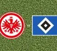 Prediksi Eintracht Frankfurt vs Hamburger SV, 02 Mei 2026 Bundesliga