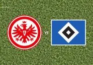 Prediksi Eintracht Frankfurt vs Hamburger SV, 02 Mei 2026 Bundesliga
