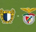 Prediksi Famalicao vs Benfica, 03 Mei 2026 Primeira Liga