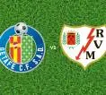 Prediksi Getafe vs Rayo Vallecano, 03 Mei 2026 La Liga