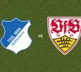 Prediksi Hoffenheim vs Stuttgart, 02 Mei 2026 Bundesliga