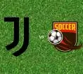 Prediksi Juventus vs Hellas Verona, 04 Mei 2026 Serie A