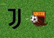 Prediksi Juventus vs Hellas Verona, 04 Mei 2026 Serie A