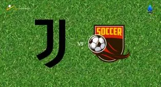 Prediksi Juventus vs Hellas Verona, 04 Mei 2026 Serie A