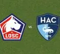 Prediksi Lille vs Le Havre, 03 Mei 2026 Ligue 1