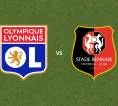 Prediksi Lyon vs Rennes, 04 Mei 2026 Ligue 1