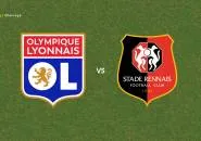 Prediksi Lyon vs Rennes, 04 Mei 2026 Ligue 1