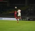 Prediksi Malut United FC Vs Persis Solo, Sambernyawa Dihantui Rekor Buruk