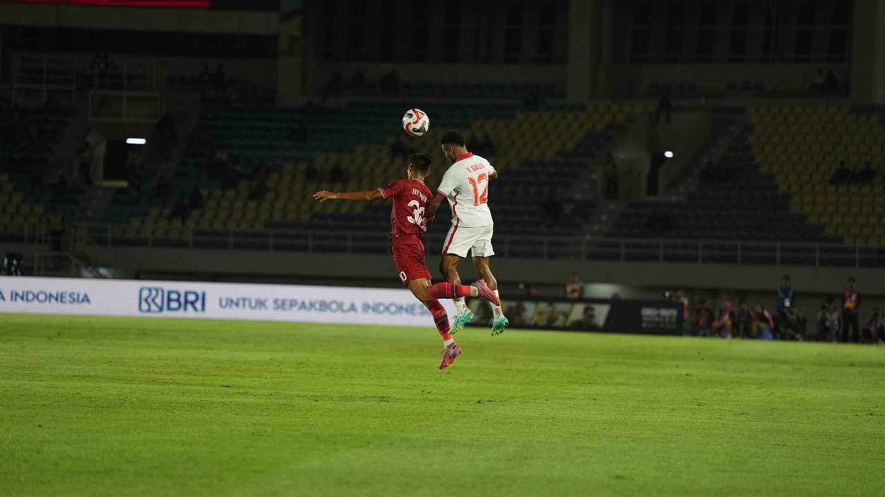 Prediksi Malut United FC Vs Persis Solo, Sambernyawa Dihantui Rekor Buruk