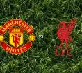 Prediksi Manchester United vs Liverpool, 03 Mei 2026 Premier League