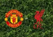 Prediksi Manchester United vs Liverpool, 03 Mei 2026 Premier League