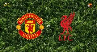 Prediksi Manchester United vs Liverpool, 03 Mei 2026 Premier League
