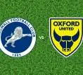 Prediksi Millwall vs Oxford United, 02 Mei 2026 Championship