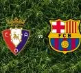 Prediksi Osasuna vs Barcelona, 03 Mei 2026 La Liga