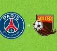 Prediksi Paris Saint-Germain vs FC Lorient, 02 Mei 2026 Ligue 1
