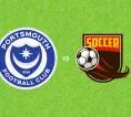 Prediksi Portsmouth vs Birmingham City, 02 Mei 2026 Championship