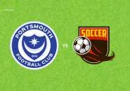 Prediksi Portsmouth vs Birmingham City, 02 Mei 2026 Championship