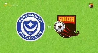 Prediksi Portsmouth vs Birmingham City, 02 Mei 2026 Championship