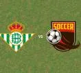 Prediksi Real Betis vs Real Oviedo, 04 Mei 2026 La Liga