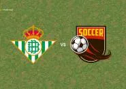 Prediksi Real Betis vs Real Oviedo, 04 Mei 2026 La Liga
