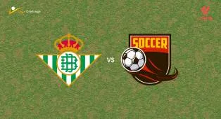 Prediksi Real Betis vs Real Oviedo, 04 Mei 2026 La Liga