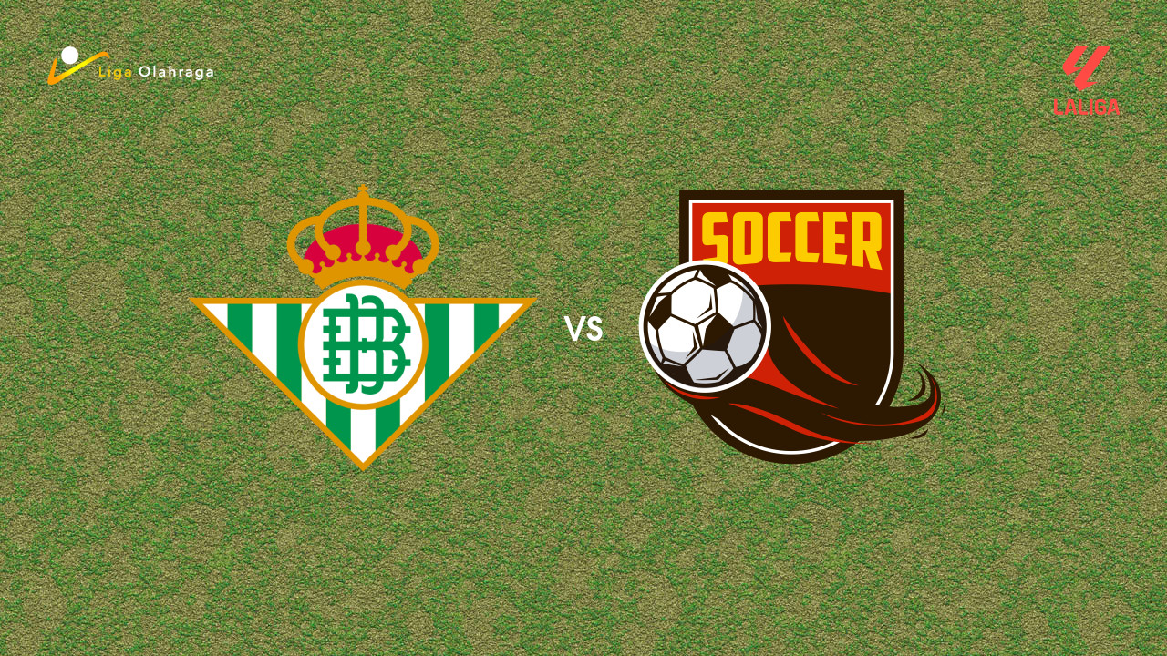 Prediksi Real Betis vs Real Oviedo, 04 Mei 2026 La Liga